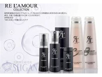 マラエ 本八幡店(Malae)/リアムール正規取扱店