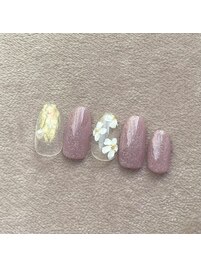 サンプルチップ