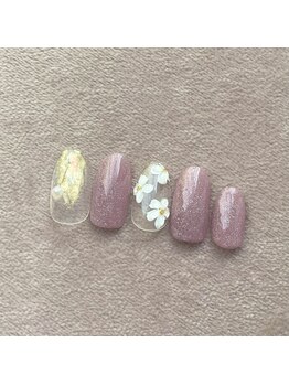 サンプルチップ