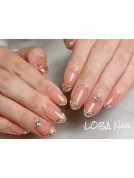 モテ可愛系（デート・合コン）が得意