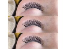 ノンノ(non-no)/ダブルフラット120セット