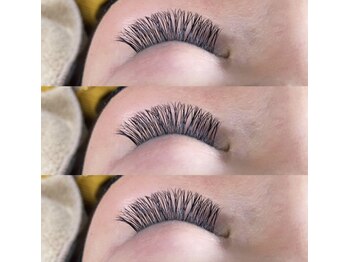 ノンノ(non-no)/ダブルフラット120セット