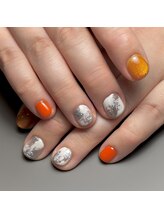 ボンテ 新宿店/