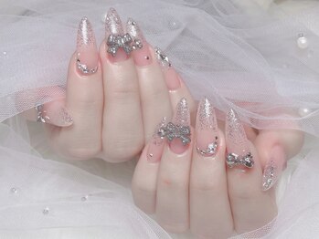 ルル 関内(LuLu)/