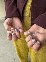 アトリエ ラナン(atelier ranun)/