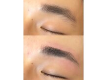 モストアイズ 郡山店(most eyes)