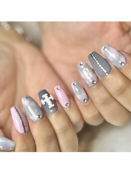 アムール(amour)/