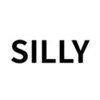 シリー(SILLY)のお店ロゴ