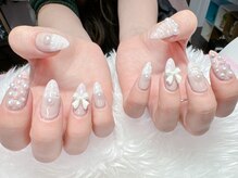 ハリーズ(HARRYS)