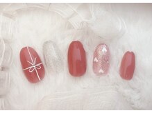 ティーエヌ 越谷店/定額5500円