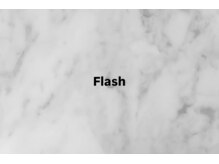 キャンアイドレッシー 新浦安店/フラッシュネイル