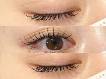 ジュジュ(joujou)