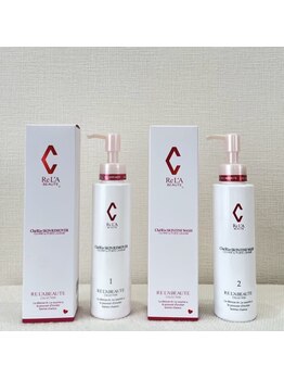 ルラデザイン(lula design)/