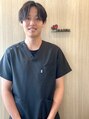 ナオル整体 新馬場院(NAORU整体) 宮崎 哲郎