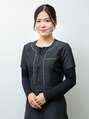 ステイゴールド美容整体院(STAY GOLD)/相馬 美咲