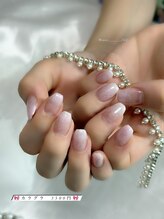 アスカ(asca)/カラグラ