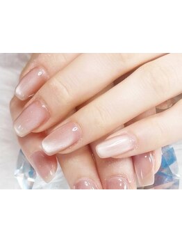 4000円以下のメニューがあるサロン