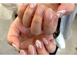 トレンドデザイン