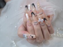 ロロネイル(LoLonail)/