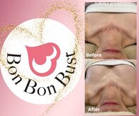 ヘブンビューティー(Heaven Beauty)