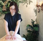 スパ イグレック パリ 小竹向原店(SPA IGREK PARIS)