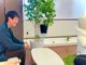 プライベートサロン コットン(COTTON)の写真/【当店のお客様は50%が男性】毛穴やニキビ改善、脱毛など肌ケア丸ごとお任せ★