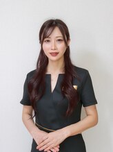 ムダ毛ゼロ番地&nbsp;名井 