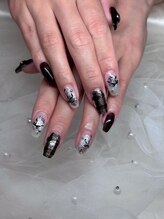 クレヴィオ 小美玉店(CREVIO)/