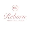 リボーン(Reborn)のお店ロゴ