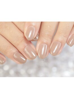 シンプル系（オフィス・日常）が得意