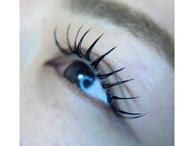 アミューズラッシュ(Amuse Lash)/