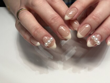 シウ(Siu)の写真