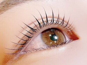 ネコル 君津店(nekoRu)/まつげパーマ