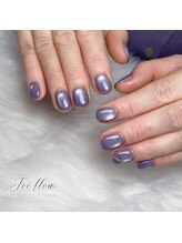 ちゅるちゅるマグ