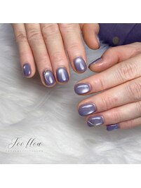 ちゅるちゅるマグ