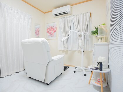 ティアラ 高岡店(Tiara)の写真