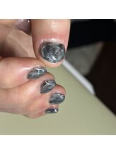 シエル(ciel)/men'sニュアンス