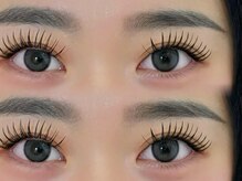 エイシェル 渋谷店(ACIEL)