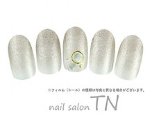 ティーエヌ TSUTAYA姫路広峰店/4月定額3900円→オフ込み3500円