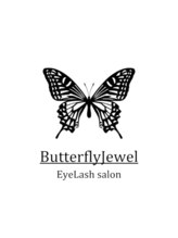 バタフライジュエル 本店(ButterflyJewel) バタフライ ジュエル