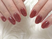 ヴェリタネイル(Verita nail)/ワンカラー