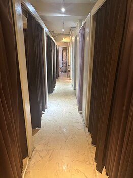 ベアハグ 赤坂見附店/■ベアハグ赤坂見附店■