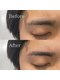 アイブロウドット 名古屋駅前(i)の写真/メンズも眉毛を整えるのは当たり前の時代！《メンズ眉アイブロウスタイリング》できる男は眉毛から！