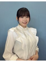 千歳の女神 三河安城店 山下 花恋