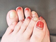 アクアソル(AQUASOL)