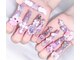 ミズネイル 高田馬場(MIZU NAIL)の写真
