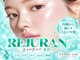 エステジュン(ESTHE JUN)の写真/【ハリ/ツヤ/弾力】リジュラン×ナノダーマ＋プラズマ★毛穴洗浄・水光LED込♪新大久保/韓国肌管理17,000円