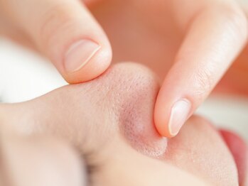 イーズ ミュゼ ららぽーと柏の葉/≪フェイシャル≫トリートメント