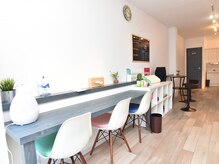 ワンズ ライフ(One's Life)/《内観3》