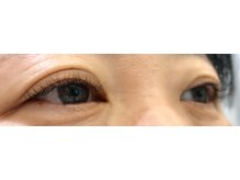 シルフ 松原店(Sylph)/Eye Beauty Salon Sylph 松原店